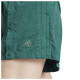 Adidas Γυναικείο σορτς W Tiro Snap-Button Shorts